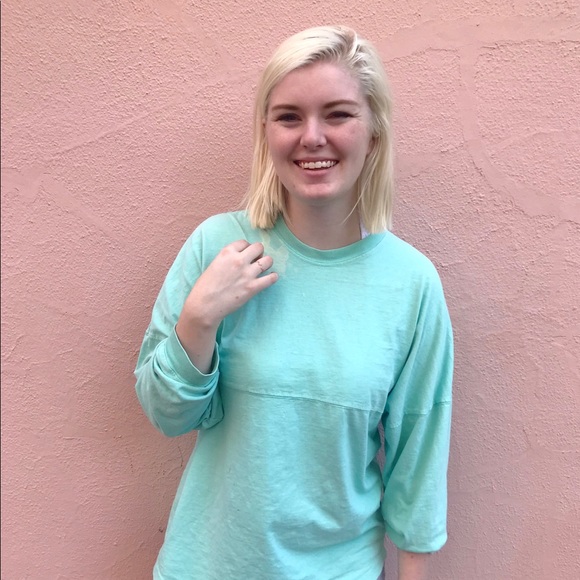 Meet the Posher - Picture 1 of 1